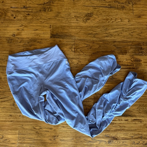 SOLD - Picture 1 of 2